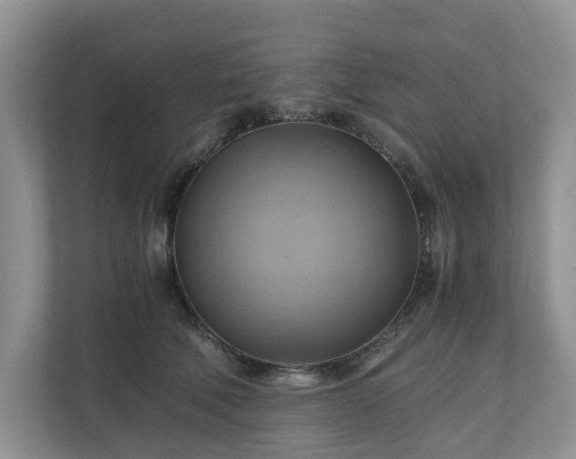 X0000111030610200907021539
