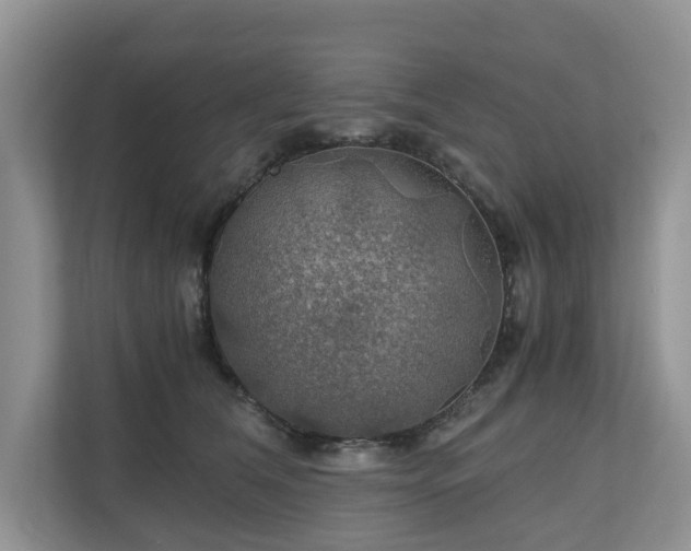 X0000111030612200907021539