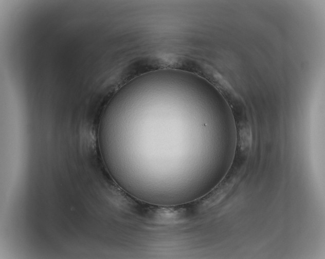 X0000111030613200907021539