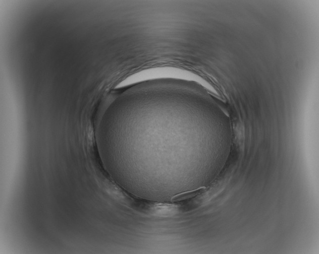 X0000111030617200907021539