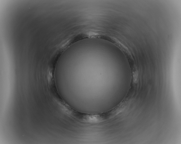 X0000111030618200907021539