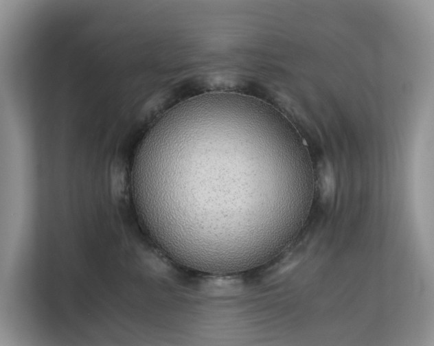 X0000111030619200907021539