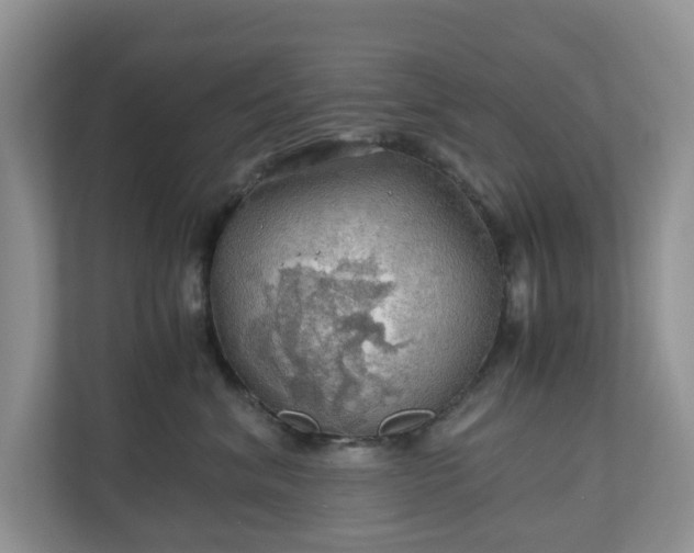 X0000111030620200907021539