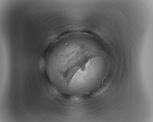X0000111030624200907021539