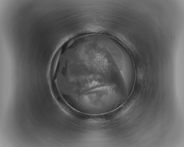 X0000111030630200907021539