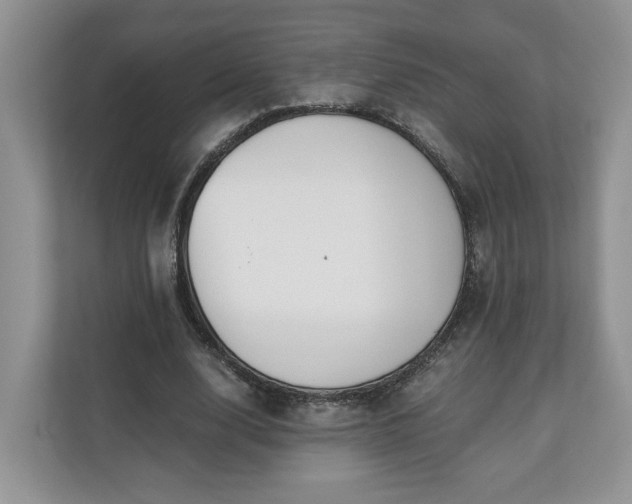 X0000111030632200907021539