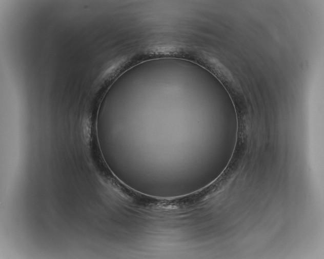 X0000111030640200907021539