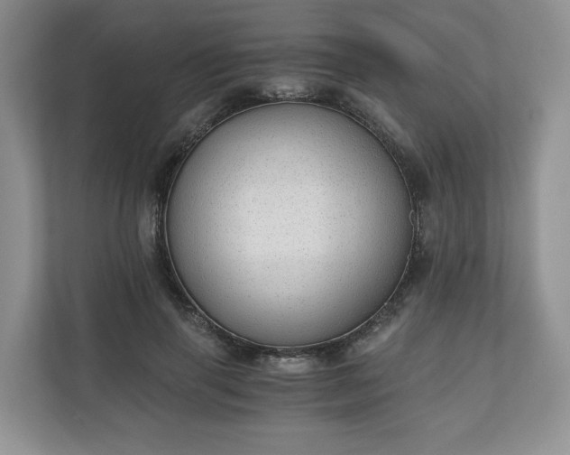 X0000111030645200907021539