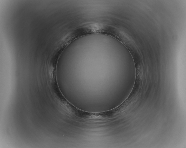 X0000111030650200907021539