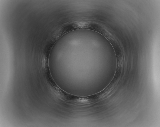 X0000111030651200907021539