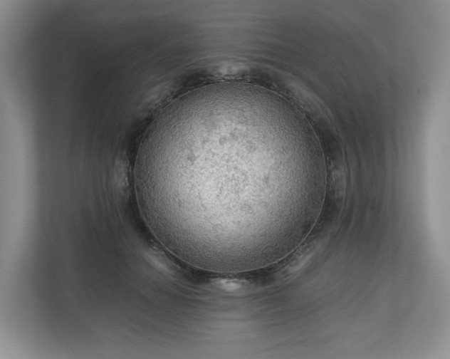 X0000111030654200907021539