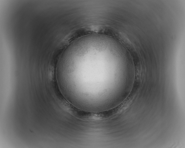 X0000111030656200907021539