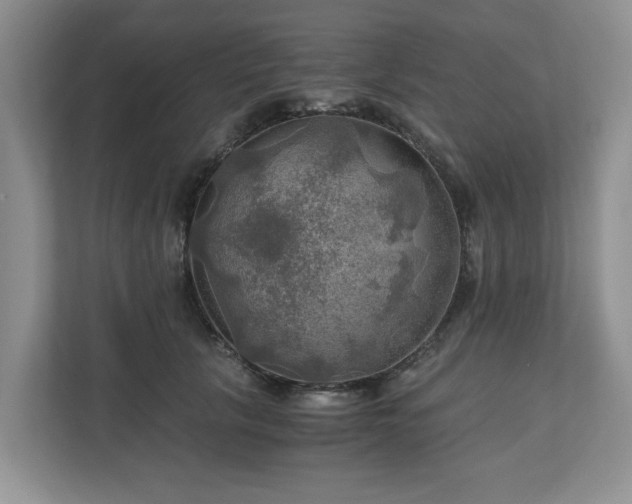 X0000111030657200907021539
