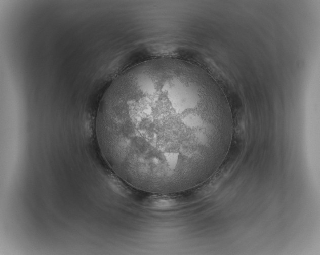 X0000111030658200907021539