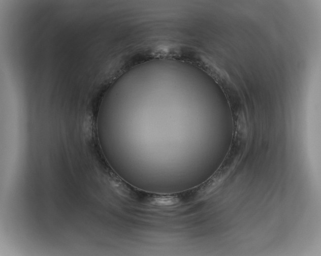 X0000111030659200907021539