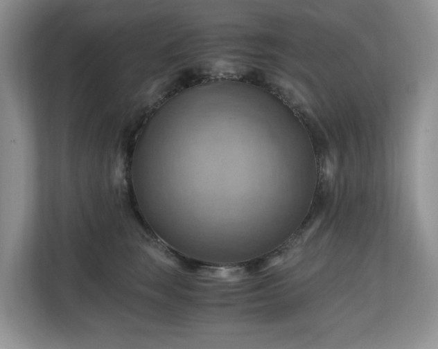 X0000111030663200907021539
