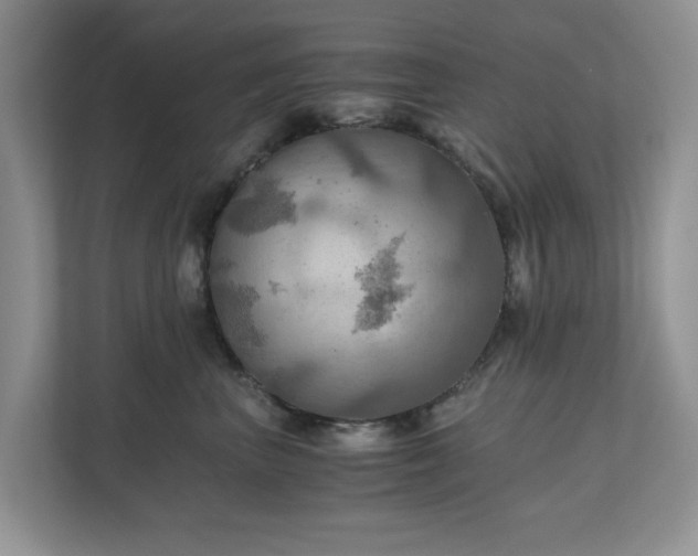 X0000111030667200907021539