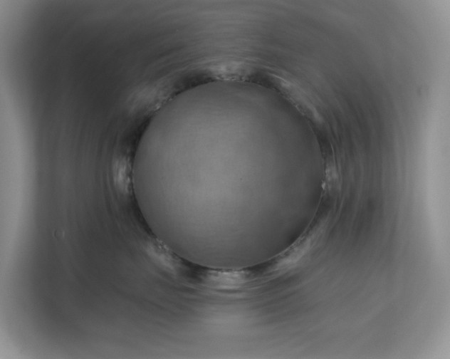 X0000111030671200907021539