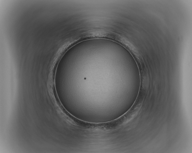 X0000111030673200907021539