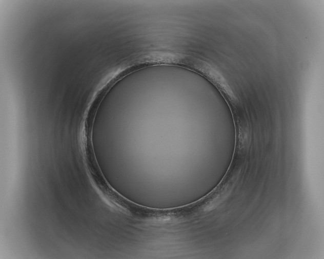 X0000111030674200907021539