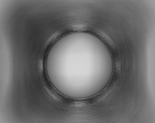 X0000111030686200907021538