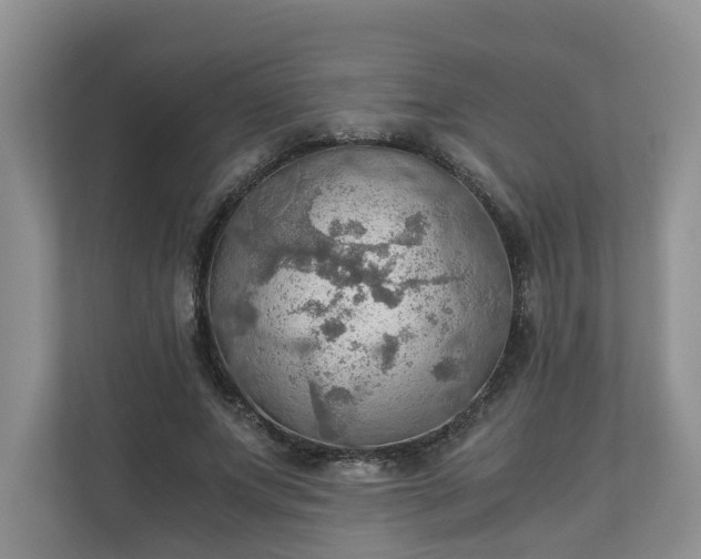 X0000111030687200907021538