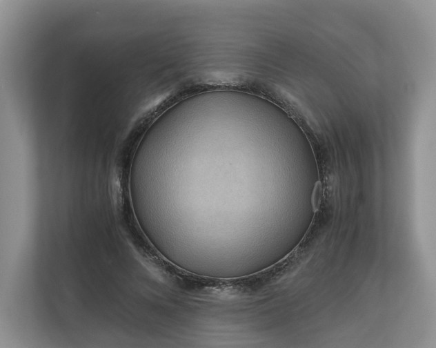 X0000111030688200907021538