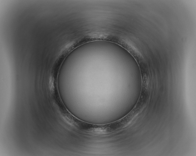 X0000111030692200907021538