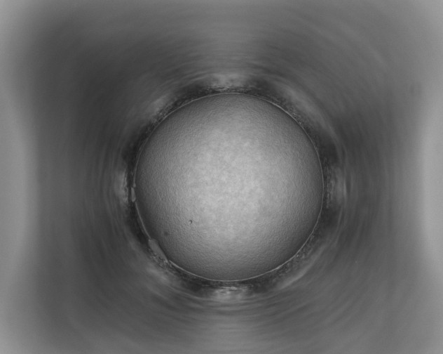 X0000111030700200907021538