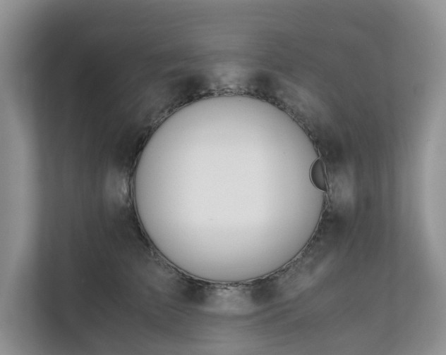 X0000111030709200907021538