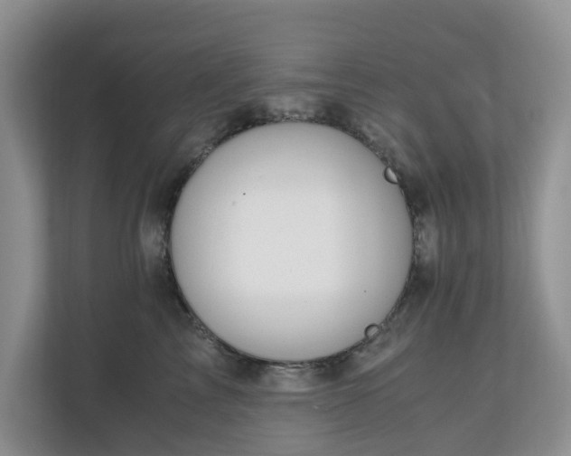 X0000111030713200907021538