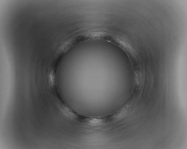 X0000111030718200907021538