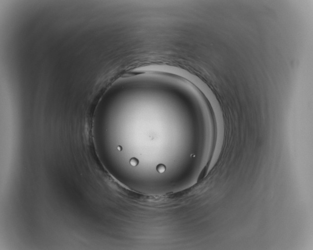 X0000111030720200907021538