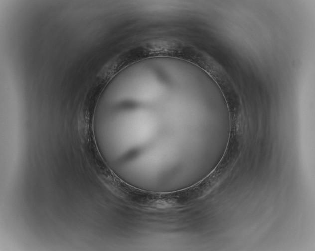 X0000111030737200907021538