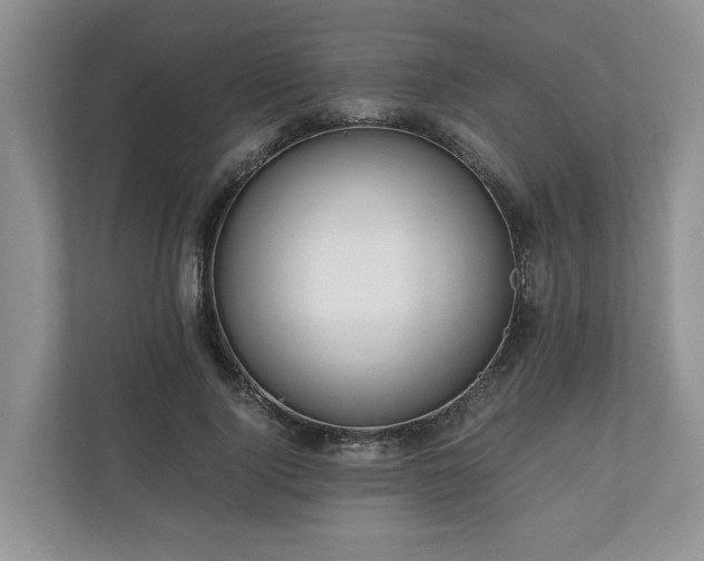 X0000111030740200907021538
