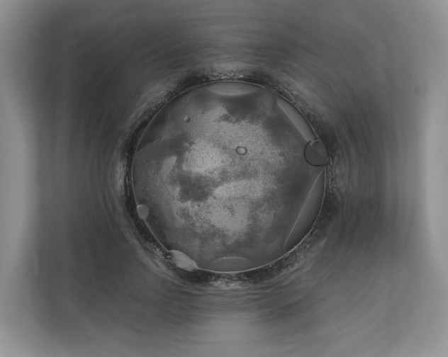 X0000111030742200907021538