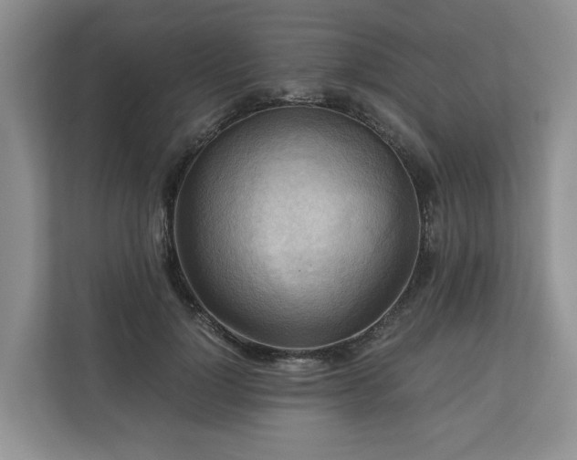 X0000111030748200907021538