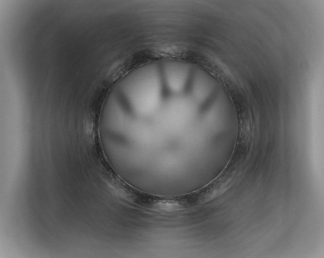 X0000111030749200907021538