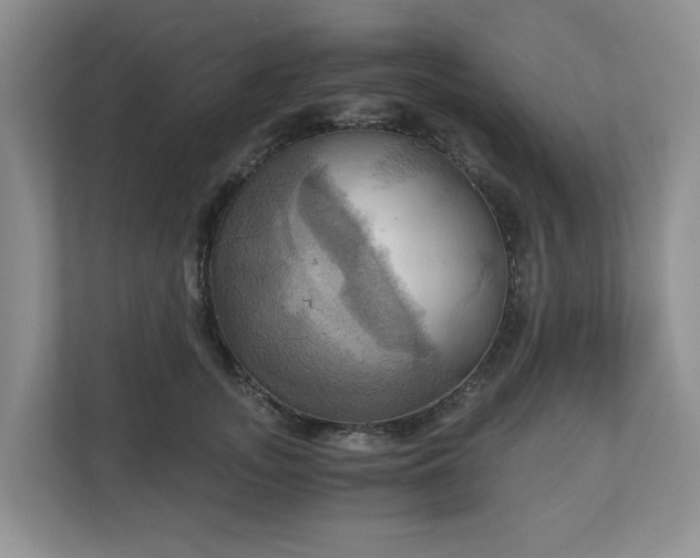 X0000111030755200907021538