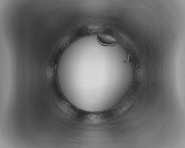 X0000111030756200907021538