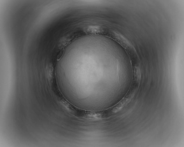 X0000111030760200907021538