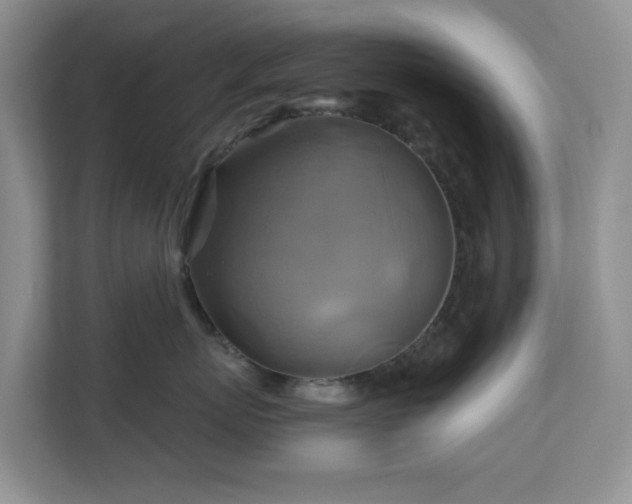 X0000111030767200907021538