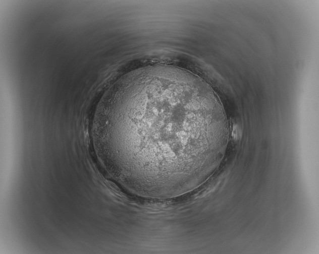 X0000111030771200907021537