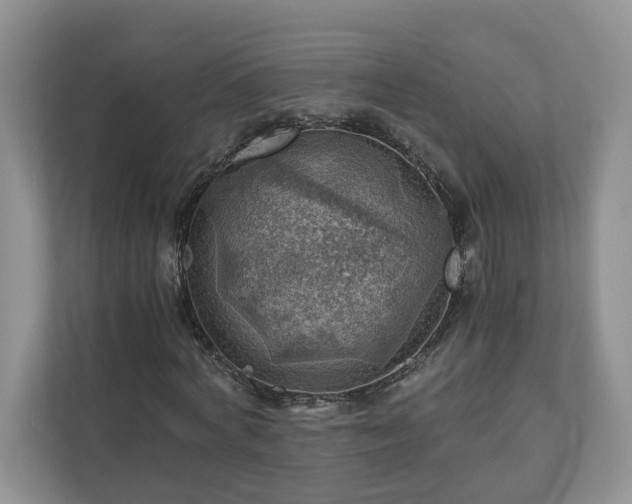 X0000111030772200907021537