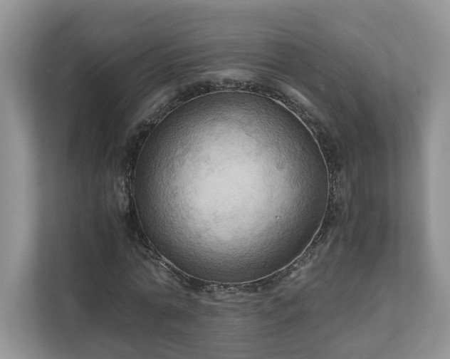 X0000111030774200907021537