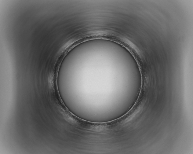 X0000111030778200907021537