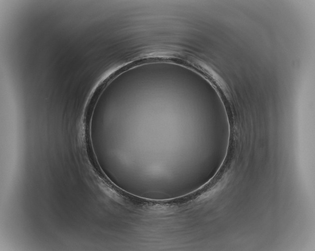X0000111030779200907021537