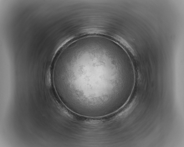 X0000111030782200907021537
