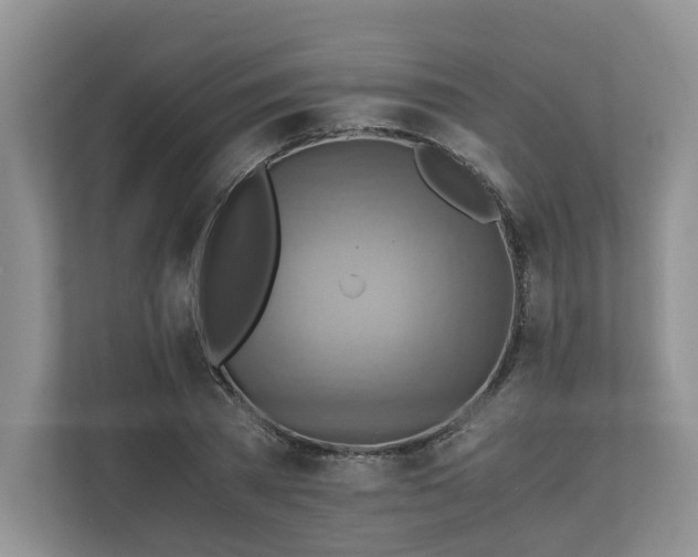 X0000111030785200907021537