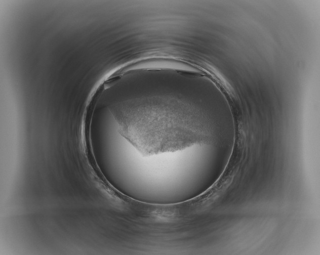 X0000111030788200907021537